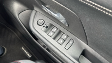 Vauxhall Mokka 1.2 Turbo 100 SRi Premium 5dr Petrol Hatchback